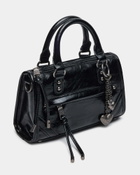 Steve Madden Belide Bag in Black