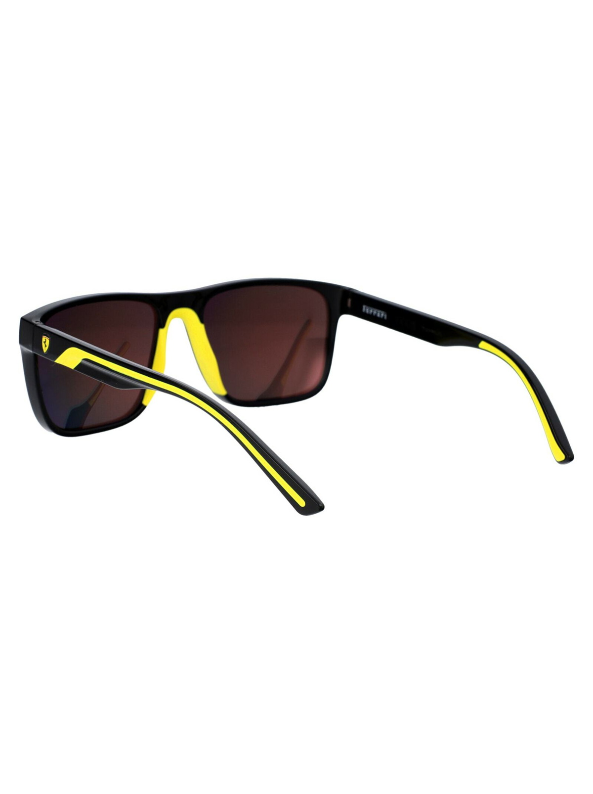 Ferrari 0fz6002u Sunglasses