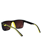 Ferrari 0fz6002u Sunglasses