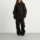 Puma x SAN SAN GEAR CLRT Jacket in Puma Black
