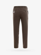 Pt Torino   Trouser Brown   Mens