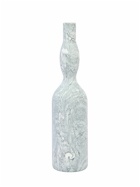 SALVATORI - Cipollino Marble Bottle