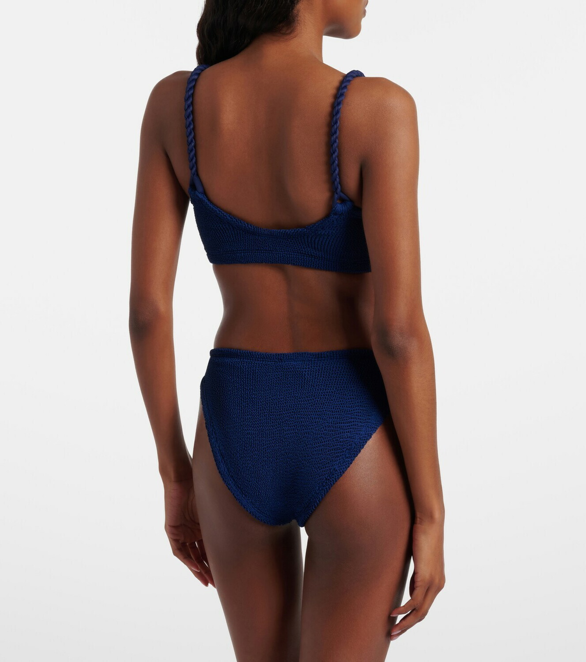 Hunza G Phoebe bikini