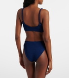 Hunza G Phoebe bikini