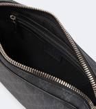 Gucci GG canvas Small pouch