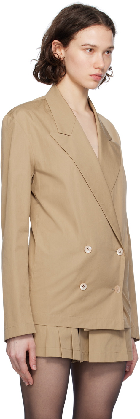 Vêtements et accessoires DRIES VAN NOTEN