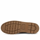 KLEMAN Men's Major Grain Shoe in Tabacco