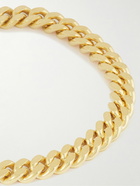 Hatton Labs - Gold Vermeil Chain Bracelet