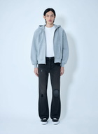 Gallery dept. La Og Flare Jeans