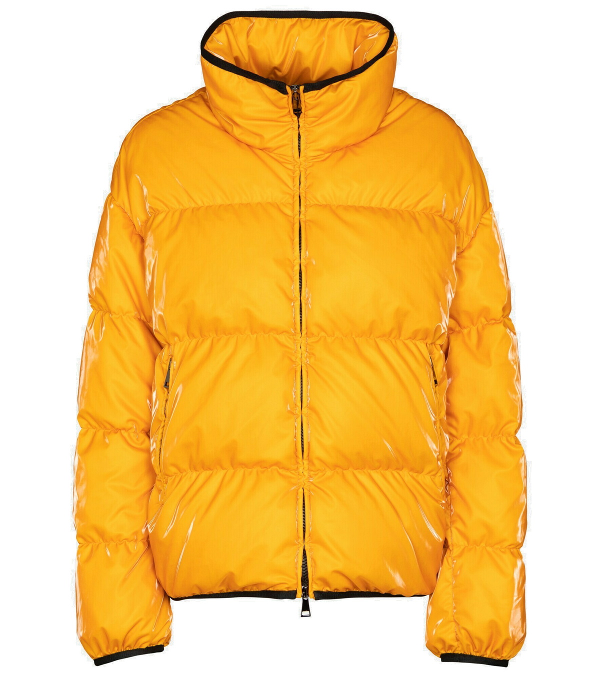 Moncler - Grenit down jacket Moncler