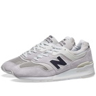 New Balance M997JOL - Made in the USA