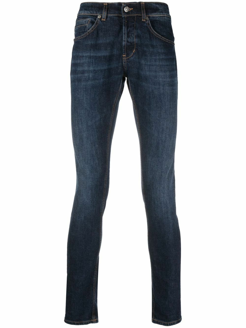 DONDUP - George Jeans Dondup