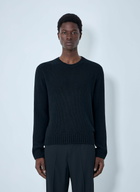 The Row Laing Sweater