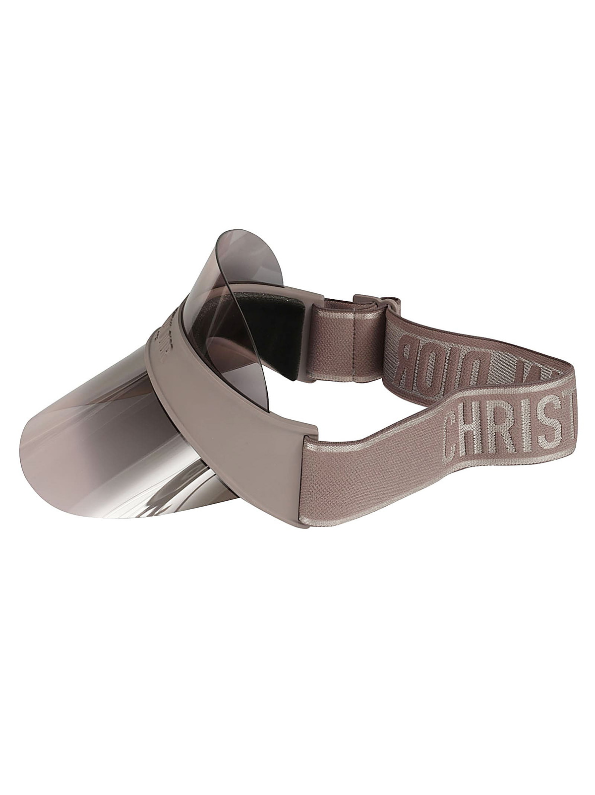 Dior Eyewear Diorclub V1u Visor