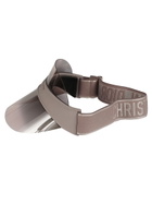 Dior Eyewear Diorclub V1u Visor
