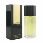 Estee Lauder Mens Lauder For Men EDC Spray 3.4 oz Fragrances 027131008941