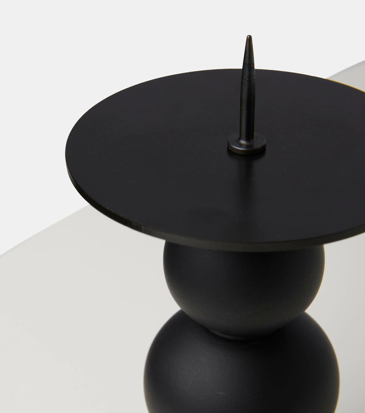 Zanat Aurora Small candle holder