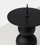 Zanat Aurora Small candle holder