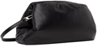 At.Kollektive Black Peter Do Edition Soft Pouch Bag