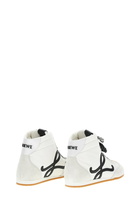 Loewe Ballet Runner 2.0 High Top