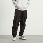 Adidas Men's EQT Iridescent Track Pant in Aurora Coffee