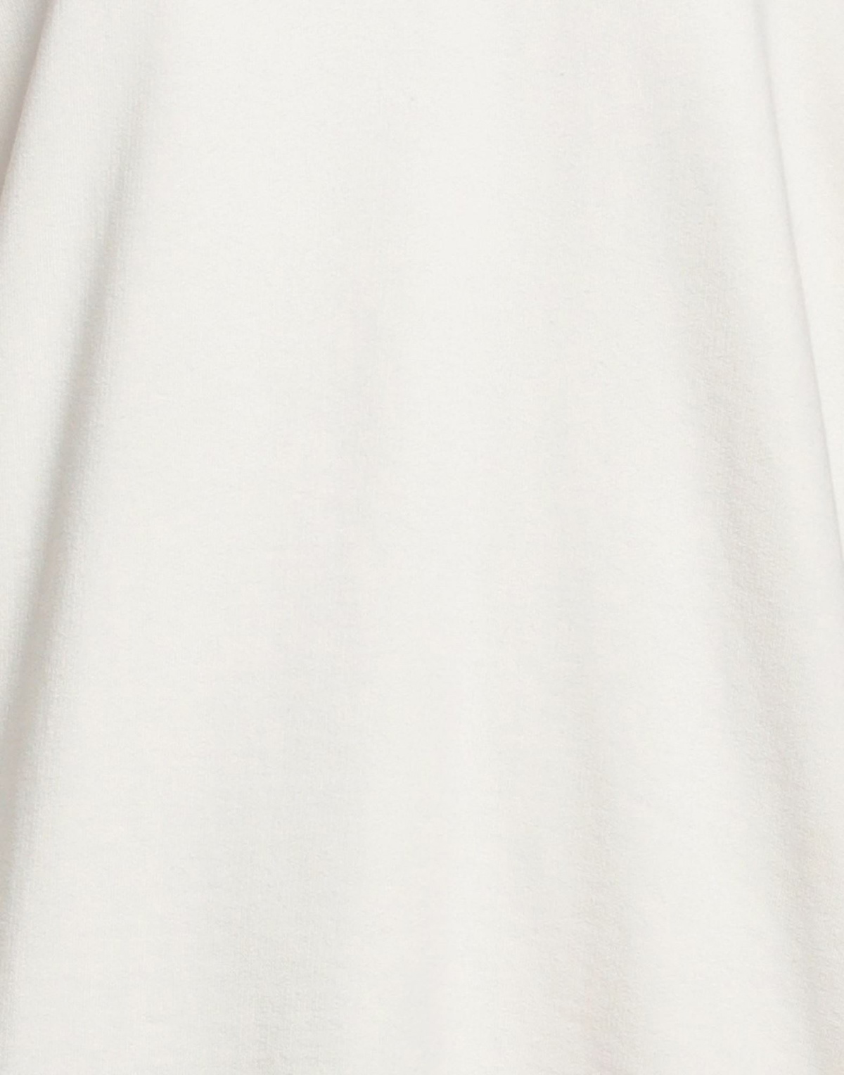 Nude Womens Sweatshirt in Beige