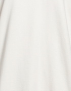Nude Womens Sweatshirt in Beige