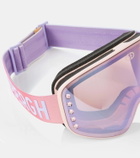 Goldbergh Dollface ski goggles