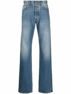 MAISON MARGIELA - Denim Jeans