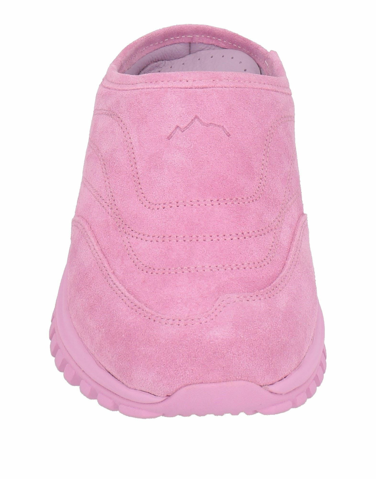Diemme Womens Sneakers in Pink
