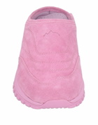 Diemme Womens Sneakers in Pink