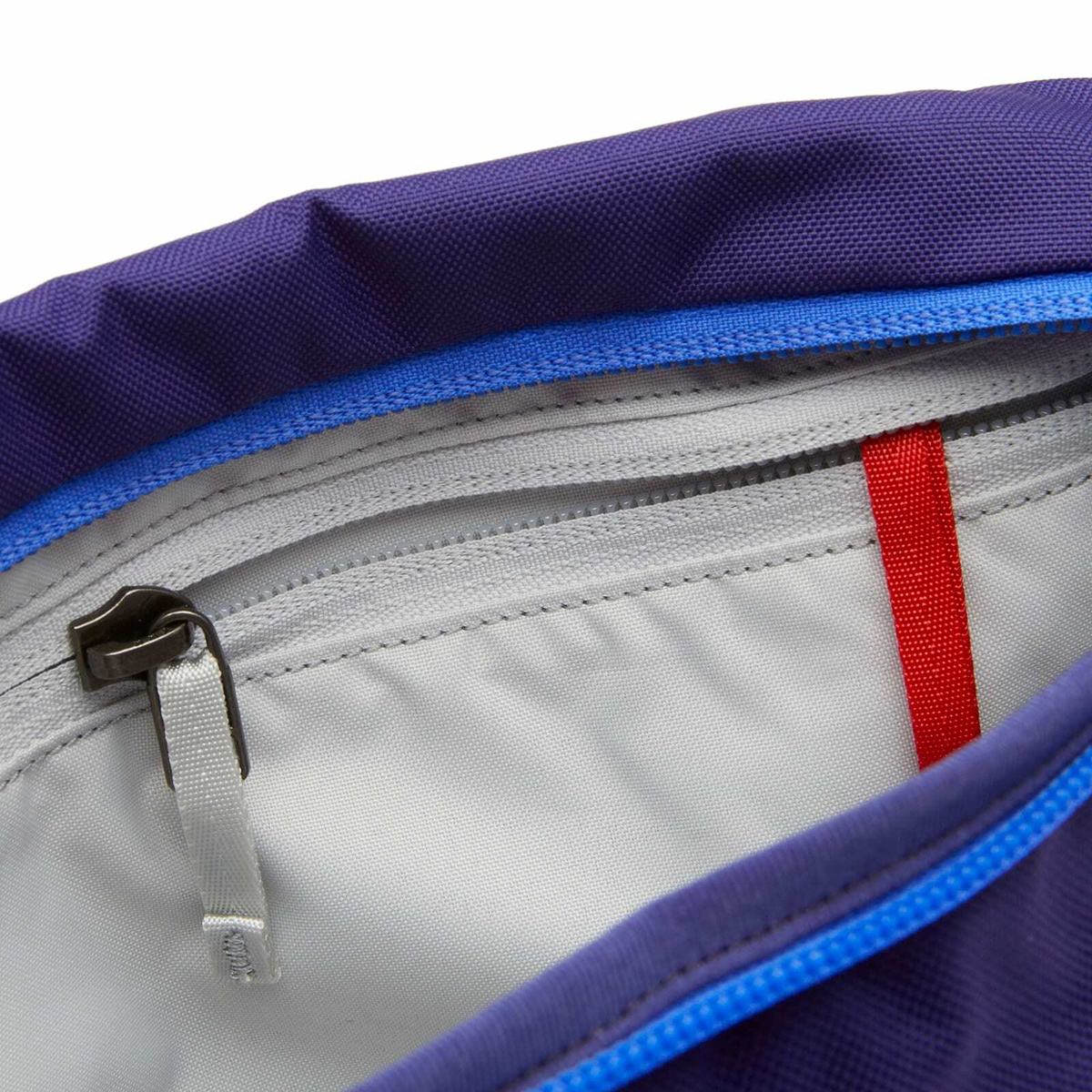 Arc'Teryx Mantis 2 Waist Pack - Soulsonic/Electra I Momentum