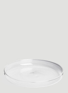 Ichendorf Milano Piuma Tea Saucer Set