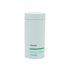 Haeckels Salicylic Exfoliating Powder in 30g