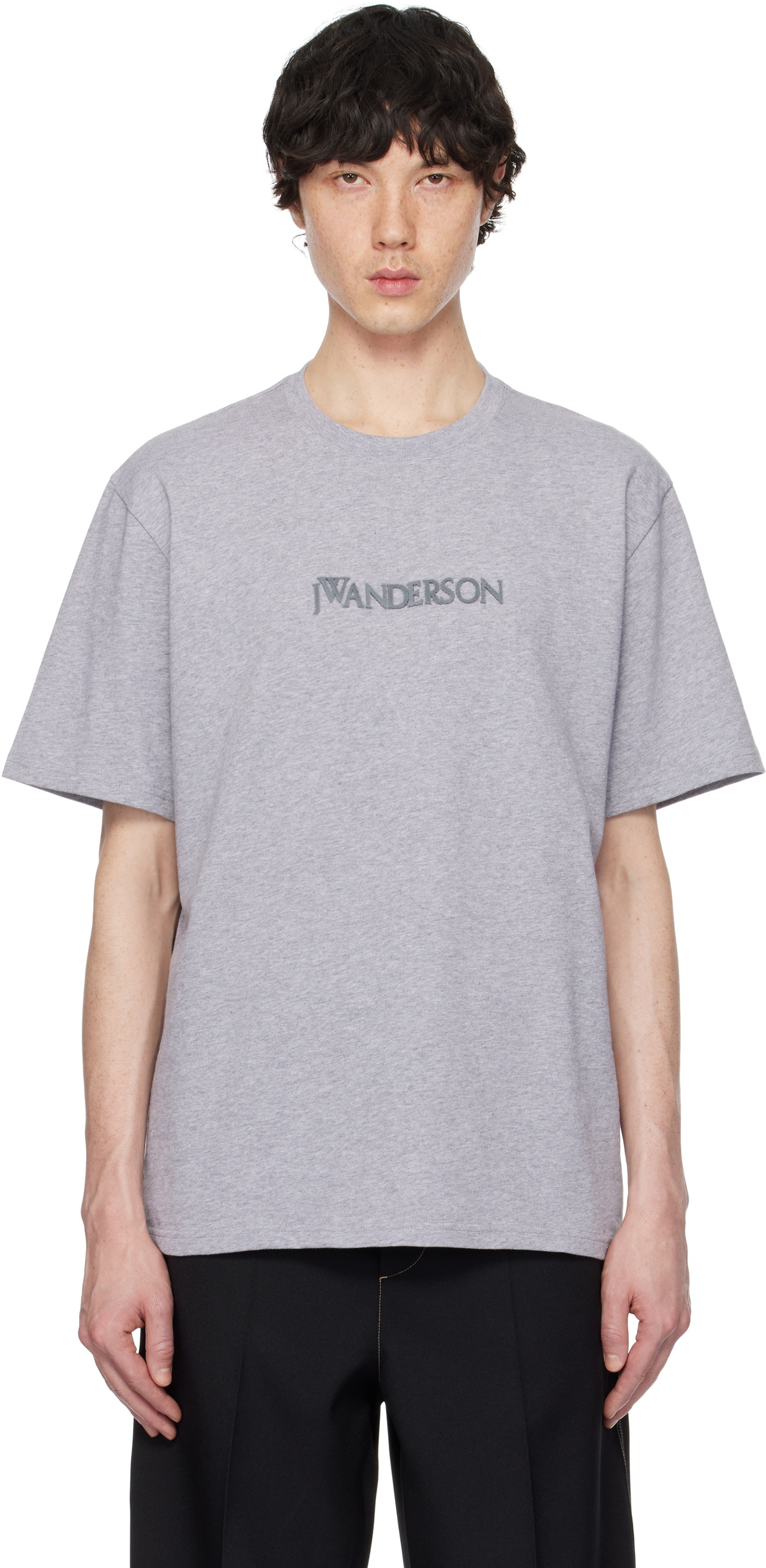 gray-logo-embroidery-t-shirt.jpg