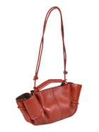Hereu Arta Mini Shoulder Bag