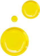 Ingredients® Oil Complex, 30 mL