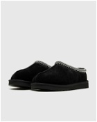 Ugg M Tasman Black - Mens - Sandals & Slides