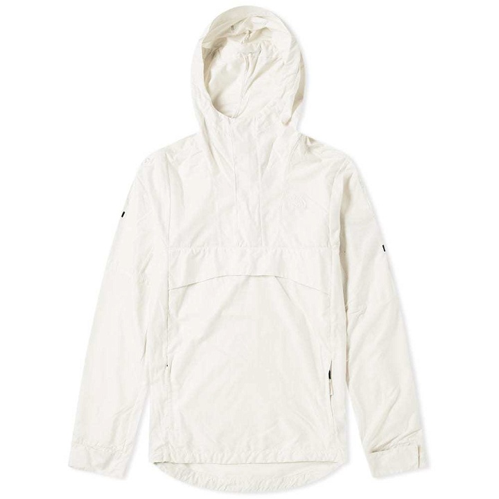 Photo: The North Face Black Series Windjammer Dot Air Pullover Jacket