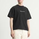 Honor the Gift Men's Where You From T-Shirt in Black