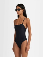 ANNAGRETA Lea One-piece Swimsuit