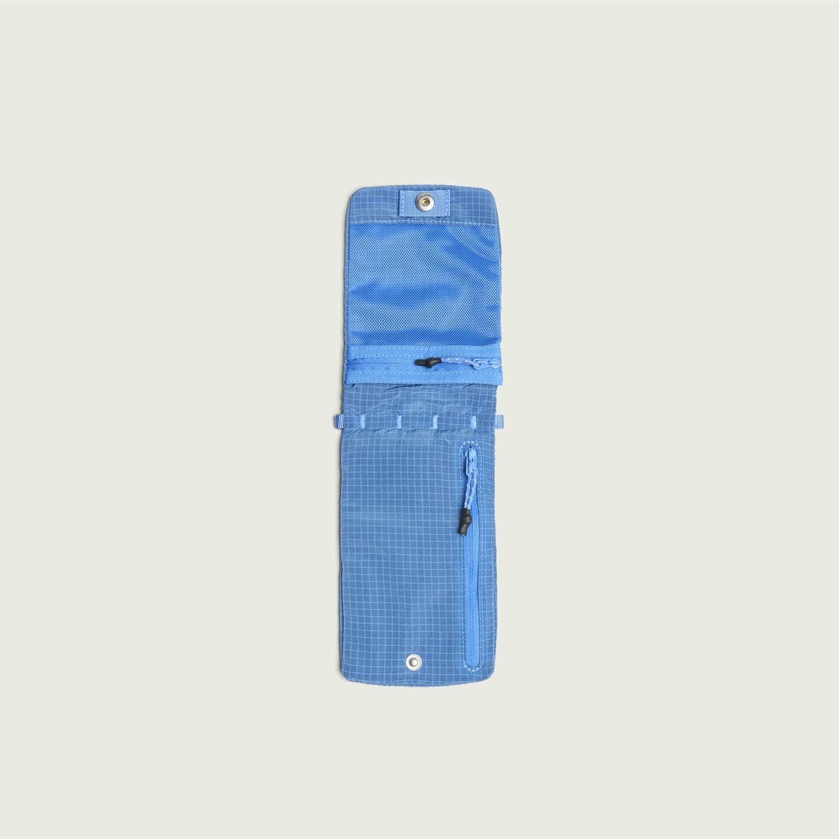 Topologie Phone Sacoche Bag in Sonic 