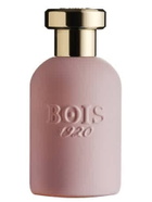 Bois 1920 Oro Rosa EDP Spray 3.4 oz Fragrances 8055277281890