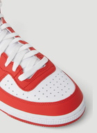 Comme Des Garçons Homme Plus x Nike Terminator Sneakers