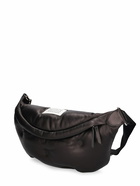 MAISON MARGIELA Grand Slam Leather Belt Bag