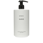 Byredo Suede Hand Lotion