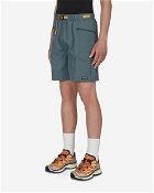 Bag Gi Shorts