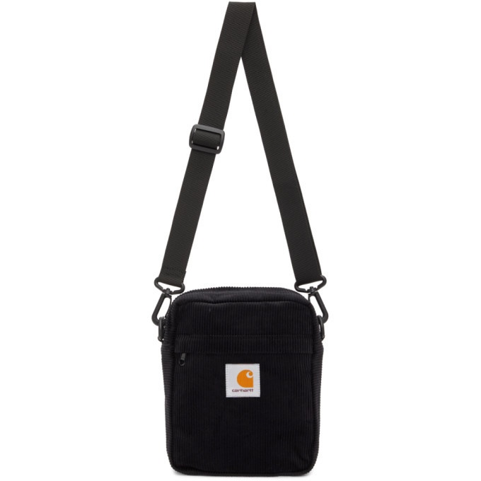 Carhartt WIP Delta Shoulder Bag [let me know?] : r/FashionReps