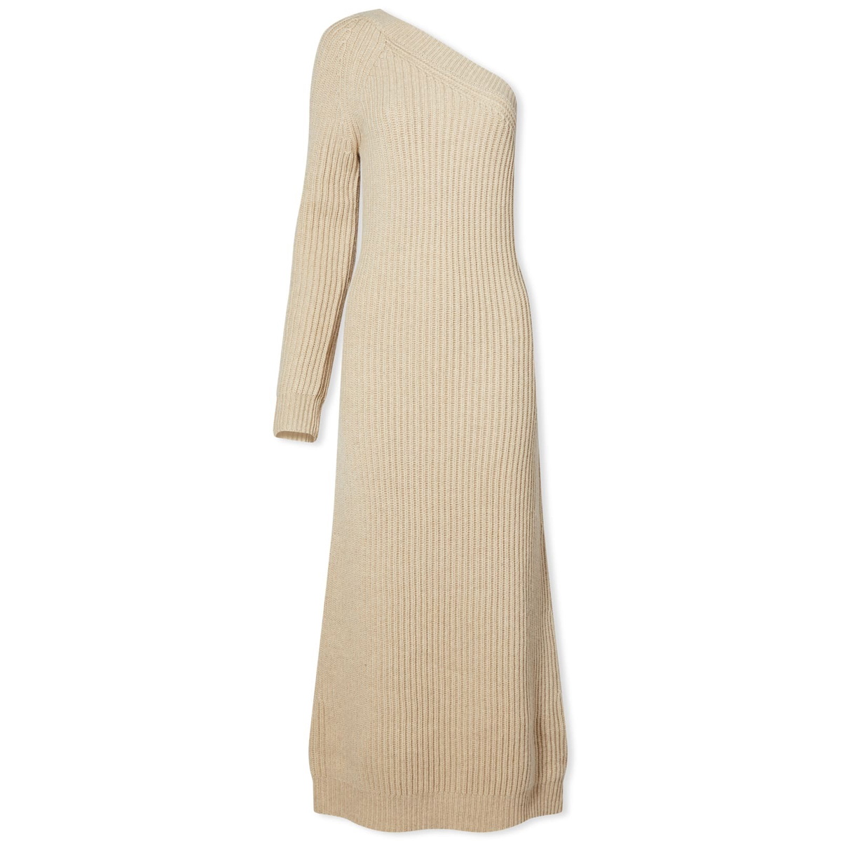 cult gaia knit dress sale Cult Gaia - Kaela Knit Dress