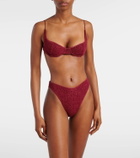 Oséree Lumière bikini